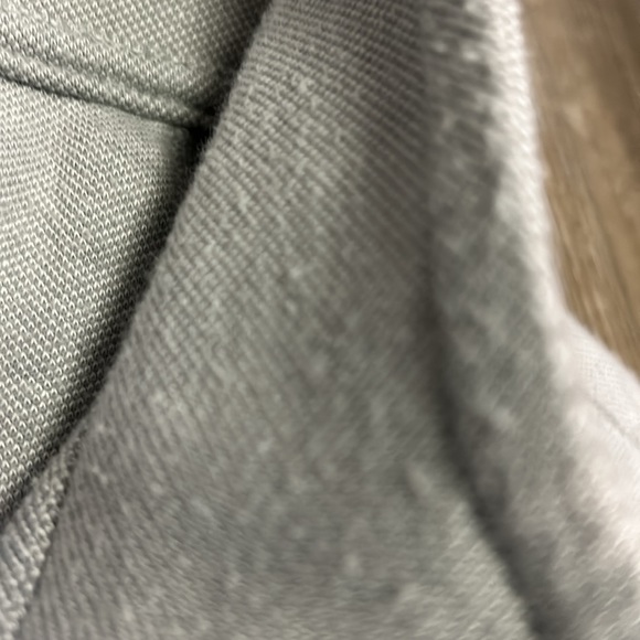 Izod Pullover - Picture 3 of 6